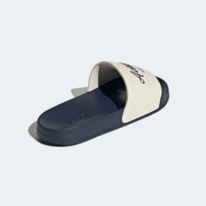 Dep Adidas Adilette Shower 'Shadow Navy' GW8748