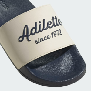 Dep Adidas Adilette Shower 'Shadow Navy' GW8748