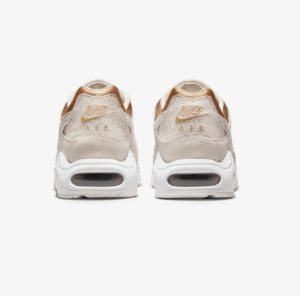 Giay Nike Air Max Command Premium 'Gamma Grey' 718896-009