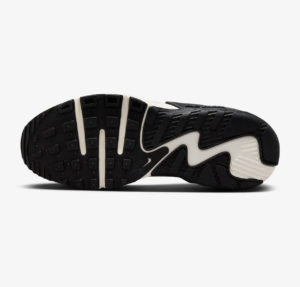 Giay Nike Air Max Excee 'Metallic Gold' DZ2619-001