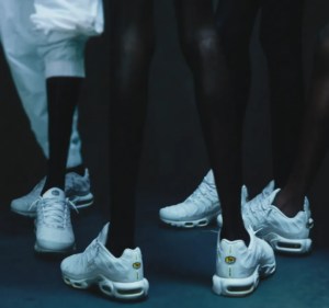 Giay Nike Air Max Plus 'A-COLD-WALL Platinum Tint' FD7855-002