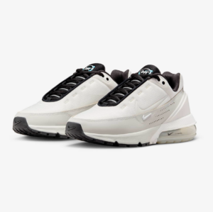 Giay Nike Air Max Pulse 'White' FN7648-030
