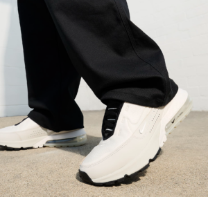 Giay Nike Air Max Pulse 'White' FN7648-030