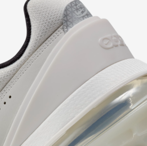 Giay Nike Air Max Pulse 'White' FN7648-030