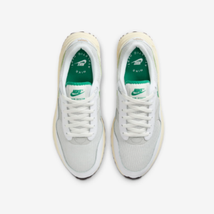 Giay Nike Air Max SYSTM 'White Green' FN7441-025