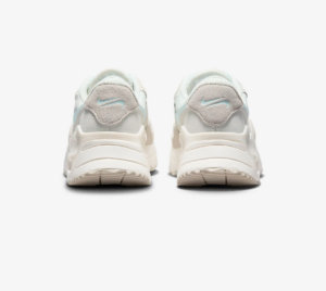 Giay Nike Air Max SYSTM 'Light Orewood' FN7643-133