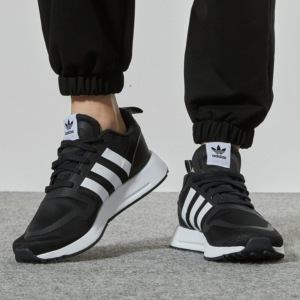 Giay Adidas Multix Core 'Black' FX5119