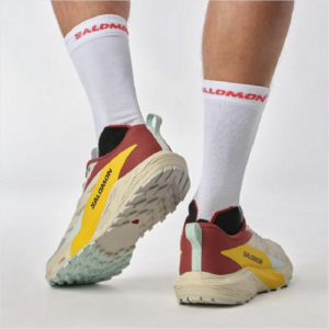 Giay Salomon Sense Ride 5 'Rainy Day' L47211800