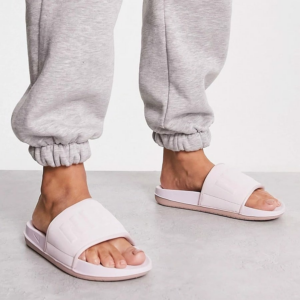 Dep Nike Offcourt Slides 'Pink' BQ4632-606