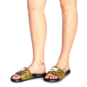 Dep Nike Victori One Leopard 'Print' CN9676-700