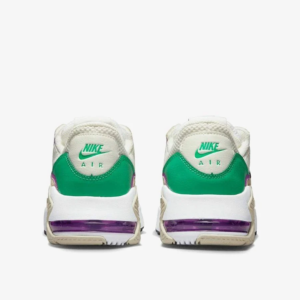 Giay Nike Air Max Excee 'Sail' CD5432-124