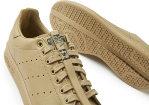 Giay Adidas x Craig Green Split Stan Smith 'Beige Tone' ID4154