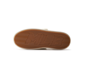 Giay MLB Chunky Classic A Fleece 'Beige' 3ASXCCP36-43BGL