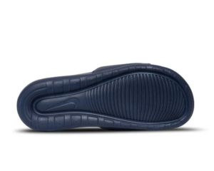 Dep Nike Victori One Slide 'Midnight Navy' CN9675-401