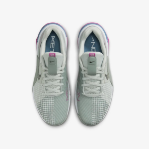 Giay Nike Metcon 8 'Mica Green' DO9327-004