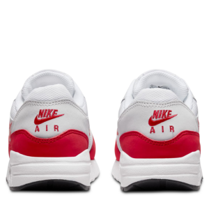 Giay Nike Air Max 1 'Sport Red' DZ3307-003