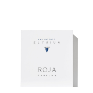Nuoc Hoa Elysium Eau Intense