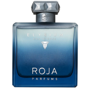 Nuoc Hoa Elysium Eau Intense