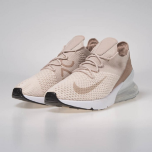 Giay Nike Air Max 270 Flyknit 'Guava Ice' AH6803-801
