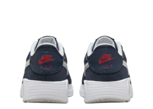 Giay Nike Air Max SC 'Obsidian Track Red' CW4555-400