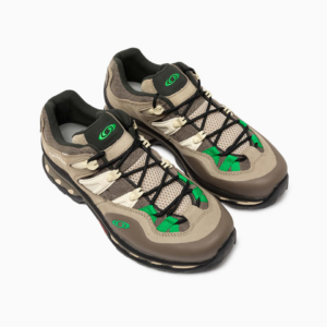 Giay Salomon XT-Quest 2 'Falcon Cement' L47299400