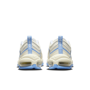 Giay Nike Air Max 97 ‘Athletic Department’ FN7492-133