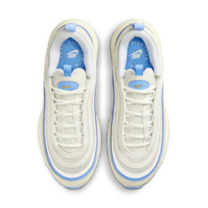 Giay Nike Air Max 97 ‘Athletic Department’ FN7492-133