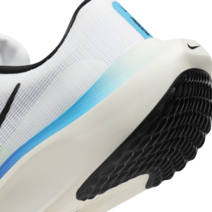 Giay Nike Zoom Fly 5 'White' FQ6851-101