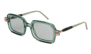 Kinh Kuboraum P2 FG 'Green'