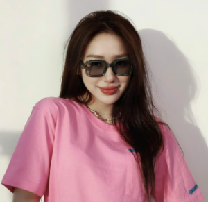 Kinh Kuboraum P2 FG 'Green'