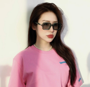 Kinh Kuboraum P2 FG 'Green'