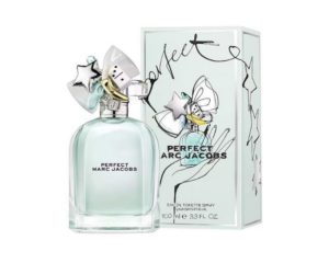 Nuoc Hoa Marc Jacobs Perfect EDT