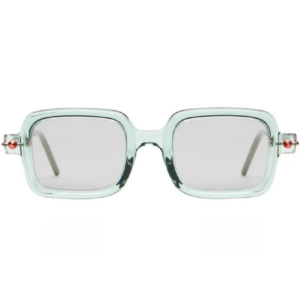 Kinh Kuboraum P2 FG 'Green'