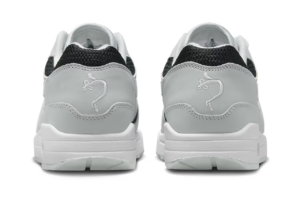 Giay Nike Air Max 1 'Urawa' FD9081-001