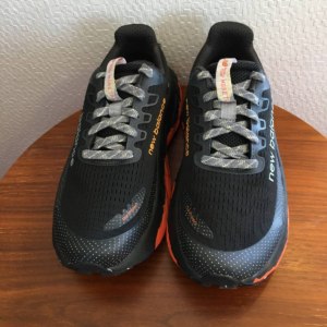 Giay New Balance Fresh FoamX More Trail V3 'Black' WTMORCK3