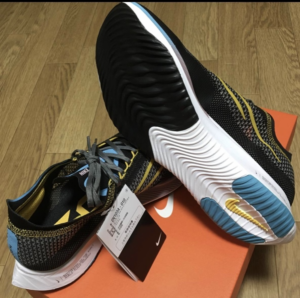 Giay Nike ZoomX Streakfly 'Dark Blue' DV1034-010