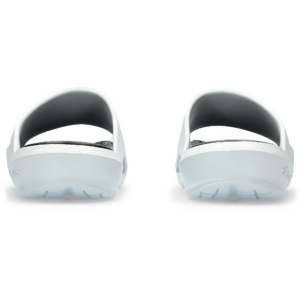 Dep Asics Actibreeze Hybrid Sandal 'Concrete' 1013A133-020