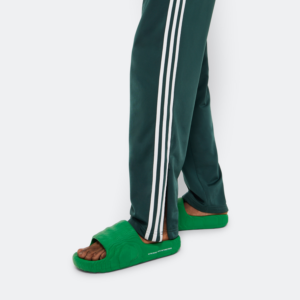 Dep Adidas Adilette 22 Slides 'Green' IF5395