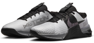 Giay Nike Metcon 8 Premium 'White Black' DQ4681-100