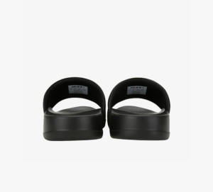 Dep MLB Mound City NY 'Black' 32SHHC011-50L