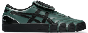 Giay Asics x Otto 958 Gel-Flexkee 958 'Green' 1201A921-300