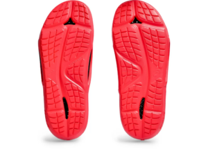 Dep Asics Actibreeze Hybrid Sandal 'Diva Pink' 1013A133-700