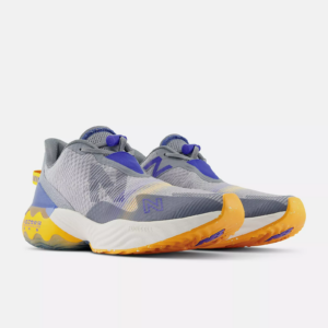 Giay New Balance FuelCell Rebel TR 'Grey Blue' MRBLTAG1