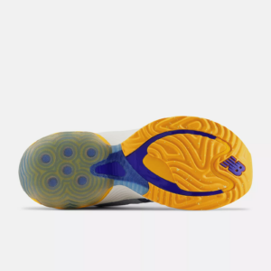 Giay New Balance FuelCell Rebel TR 'Grey Blue' MRBLTAG1