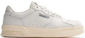 Giay MLB Hopper New York Yankees 'White' 3ASXHSN3N-50WHS