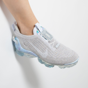 Giay Nike Air VaporMax 2020 Flyknit 'Summit White' CJ6741-100