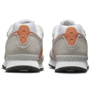 Giay Nike Venture 'Beige' CK2948-112