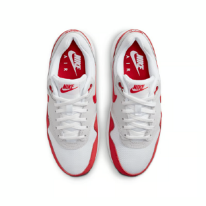 Giay Nike Air Max 1 'Sport Red' DZ3307-003