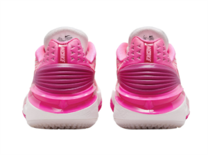 Giay Nike Air Zoom GT Cut 2 'Hyper Pink' FQ8706-604
