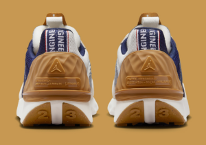 Giay Nike Air Jordan Granville Pro 'Denim' DV1235-400